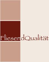 Logo FliesendQualitaet