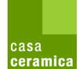Partner Logo Casa Ceramica