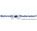 Partner Logo Schmidt-Rudersdorf