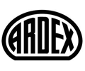 Zulieferer Logo ARDEX