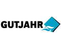 Zulieferer Logo GUTJAHR