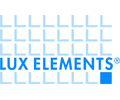 Zulieferer Logo LUX ELEMENTS
